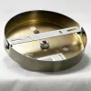 Потолочная люстра Lussole Lgo LSP-0187 LSP-0187 - 4