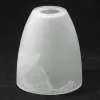 Потолочная люстра Lussole Lgo LSP-0187 LSP-0187 - 5