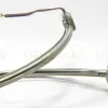 Потолочная люстра Lussole Lgo LSP-0187 LSP-0187 - 6