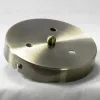 Потолочная люстра Lussole Lgo LSP-0187 LSP-0187 - 7