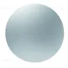 Настенный светильник Mantra Bora Bora C0111 C0111 - 1