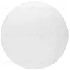 Настенный светильник Mantra Bora Bora C0102 C0102 - 1