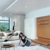 Встраиваемый светильник Mantra Formentera C0078 C0078 - 3