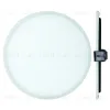 Встраиваемый светильник Mantra Saona C0183 C0183 - 3