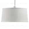 Подвесной светильник Mantra Nordica 4928 4928 - 2