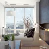 Подвесной светильник Mantra Nordica 4928 4928 - 4