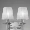 Бра Mantra Tiffany 3863 3863 - 3