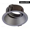 Встраиваемый светильник Mantra Comfort C0161 C0161 - 2