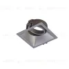 Встраиваемый светильник Mantra Comfort C0163 C0163 - 1