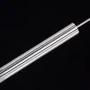 Подвесной светильник MW-Light Ракурс 631012801 631012801 - 2