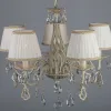 Подвесная люстра Omnilux OML-60803-05 OML-60803-05 - 4