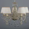 Подвесная люстра Omnilux OML-60803-05 OML-60803-05 - 5