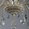 Подвесная люстра Omnilux OML-60803-05 OML-60803-05 - 3
