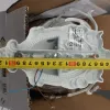 Бра Omnilux OML-60801-01 OML-60801-01 - 2