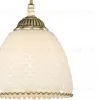 Подвесной светильник Reccagni Angelo L 7005/14 L 7005/14 - 3