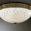Потолочный светильник Reccagni Angelo PL 7002/4 PL 7002/4 - 3