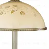 Настольная лампа Reccagni Angelo P 6208 G P 6208 G - 2