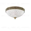 Потолочный светильник Reccagni Angelo PL 7002/3 PL 7002/3 - 1