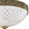 Потолочный светильник Reccagni Angelo PL 7002/3 PL 7002/3 - 2