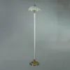 Торшер Ambiente Navarra 02228F/5 WP 02228F/5 WP - 1