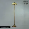 Торшер Ambiente Tenerife 02166F/3 AB 02166F/3 AB - 2