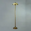 Торшер Ambiente Tenerife 02166F/3 AB 02166F/3 AB - 1