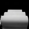 Потолочная люстра Arte Lamp 18 A3479PL-5CC A3479PL-5CC - 3