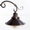 Потолочная люстра Arte Lamp 7 A4577PL-3CK A4577PL-3CK - 4