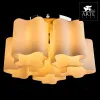 Потолочная люстра Arte Lamp 18 A3479PL-5CC A3479PL-5CC - 4