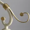 Потолочная люстра Arte Lamp 7 A4577PL-3WG A4577PL-3WG - 6