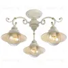 Потолочная люстра Arte Lamp 7 A4577PL-3WG A4577PL-3WG - 5