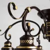 Потолочная люстра Arte Lamp 7 A4577PL-5CK A4577PL-5CK - 3