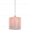 Подвесной светильник Arte Lamp 18 A3479SP-1CC A3479SP-1CC - 1