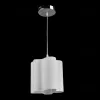 Подвесной светильник Arte Lamp 18 A3479SP-1CC A3479SP-1CC - 5