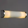 Настенный светильник Arte Lamp Aqua A5210AP-2CC A5210AP-2CC - 2