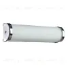 Настенный светильник Arte Lamp Aqua A5210AP-2CC A5210AP-2CC - 1