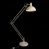 Торшер Arte Lamp Goliath A2487PN-1WH A2487PN-1WH - 3