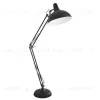 Торшер Arte Lamp Goliath A2487PN-1BK A2487PN-1BK - 1