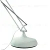 Торшер Arte Lamp Goliath A2487PN-1WH A2487PN-1WH - 2