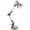 Настольная лампа Arte Lamp Junior A1330LT-1CC A1330LT-1CC - 1