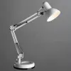 Настольная лампа Arte Lamp Junior A1330LT-1WH A1330LT-1WH - 3