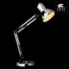 Настольная лампа Arte Lamp Junior A1330LT-1CC A1330LT-1CC - 4