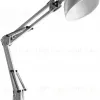 Настольная лампа Arte Lamp Junior A1330LT-1WH A1330LT-1WH - 2