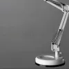 Настольная лампа Arte Lamp Junior A1330LT-1WH A1330LT-1WH - 5