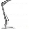 Настольная лампа Arte Lamp Junior A1330LT-1WH A1330LT-1WH - 4