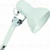 Настольная лампа Arte Lamp Junior A1330LT-1WH A1330LT-1WH - 6