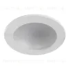 Встраиваемый светодиодный светильник Arte Lamp Riflessione A7012PL-1WH A7012PL-1WH - 1