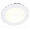 Встраиваемый светодиодный светильник Arte Lamp Riflessione A7012PL-1WH A7012PL-1WH - 4