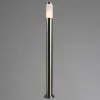 Уличный светильник Arte Lamp 68 A3157PA-1SS A3157PA-1SS - 3