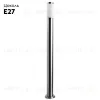 Уличный светильник Arte Lamp 68 A3157PA-1SS A3157PA-1SS - 2